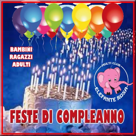 Elefante_Rosa_organizza_Feste_di_Compleanno