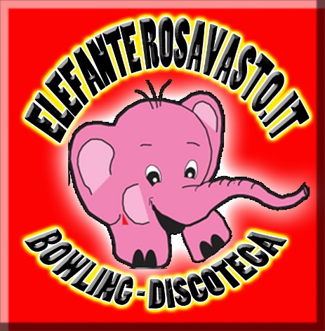 www.elefanterosavasto.it